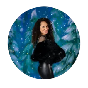 Janet Rivera