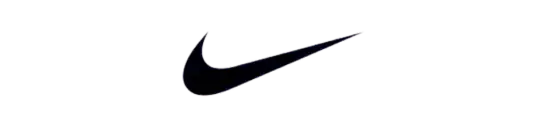 Logo Nike