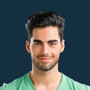 David López